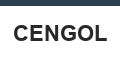 CENGOL