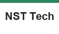 NST Tech