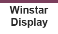 Winstar Display