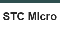STC Micro