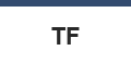 TF
