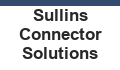 Sullins Connector Solutions