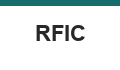 RFIC