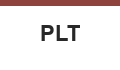 PLT
