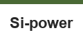 Si-power