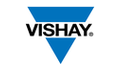 Vishay Intertech
