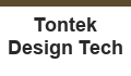 Tontek Design Tech