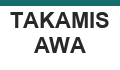 TAKAMISAWA