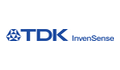 TDK InvenSense