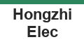 Hongzhi Elec