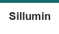 Sillumin