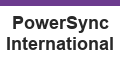 PowerSync International