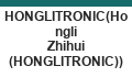 HONGLITRONIC(Hongli Zhihui (HONGLITRONIC))