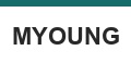 MYOUNG