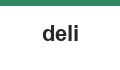 deli