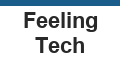 Feeling Tech