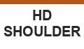 HD SHOULDER