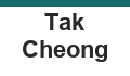 Tak Cheong