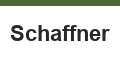 Schaffner