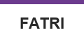 FATRI