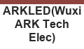 ARKLED(Wuxi ARK Tech Elec)