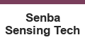 Senba Sensing Tech