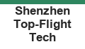 Shenzhen Top-Flight Tech