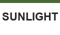 SUNLIGHT