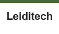 Leiditech