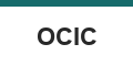 OCIC