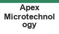 Apex Microtechnology