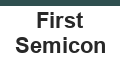 First Semicon