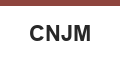 CNJM
