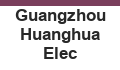 Guangzhou Huanghua Elec