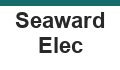 Seaward Elec