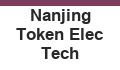 Nanjing Token Elec Tech