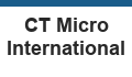 CT Micro International