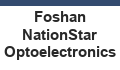 Foshan NationStar Optoelectronics