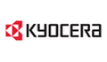 Kyocera