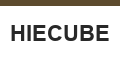 HIECUBE
