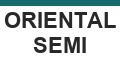 ORIENTAL SEMI