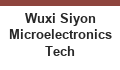 Wuxi Siyon Microelectronics Tech