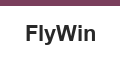 FlyWin