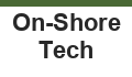 On-Shore Tech