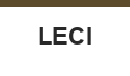 LECI
