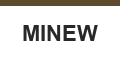 MINEW
