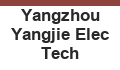 Yangzhou Yangjie Elec Tech
