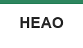 HEAO