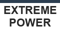EXTREME POWER