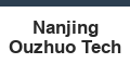 Nanjing Ouzhuo Tech